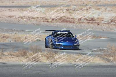 media/Feb-01-2025-Lotus Club of SoCal (Sat) [[a36ae487cb]]/Advanced/Skid Pad/